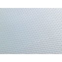 WENKO - Kilimėlis stalčiui, 150x50 cm WENKO - Kilimėlis stalčiui, 150x50 cm