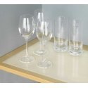 WENKO - Drawer mat, 150x50 cm WENKO - Drawer mat, 150x50 cm