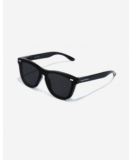 Hawkers ONE VENM RAW Juodas 1 u