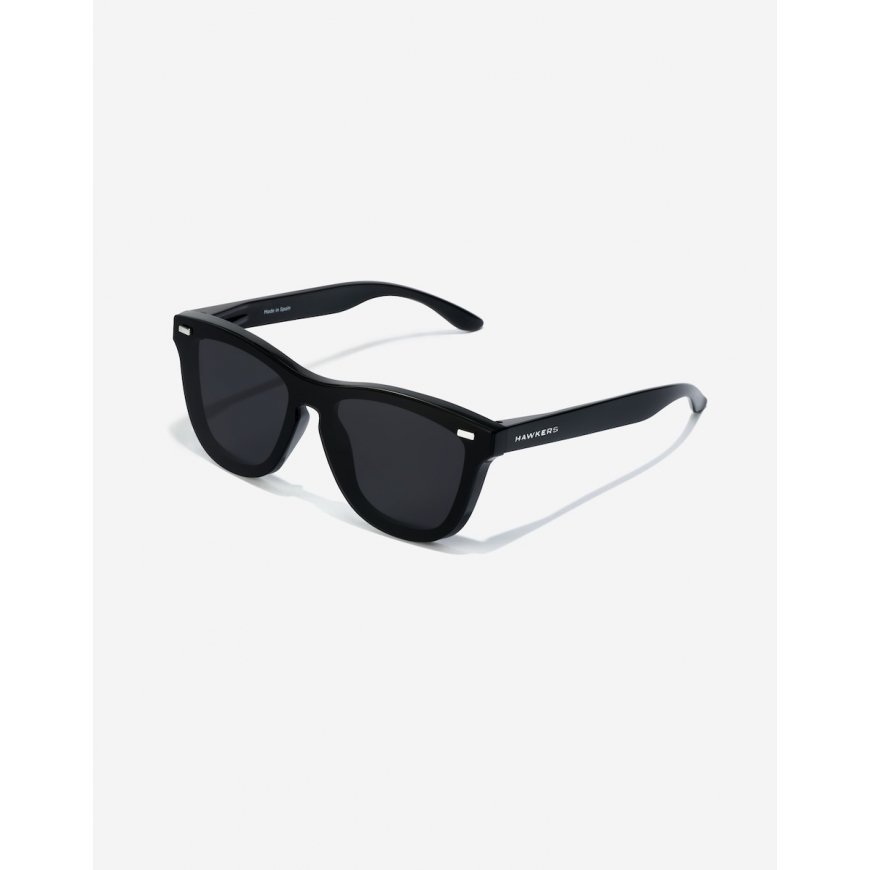 Hawkers ONE VENM RAW Juodas 1 u
