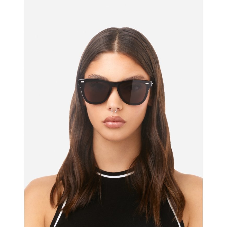 Hawkers ONE VENM RAW Juodas 1 u – 2