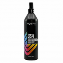 Matrix Leave-in treatment for damaged hair Insta Cure (Porosity Treatment) 500 ml 500ml atstatomoji plaukų priežiūros priemonė Matrix Leave-in treatment for damaged hair Insta Cure (Porosity Treatment) 500 ml 500ml atstatomoji plaukų priežiūros priemonė
