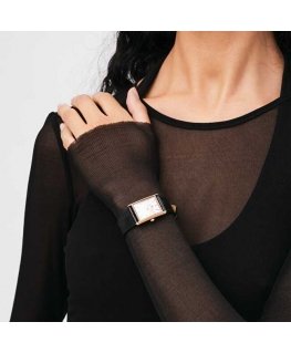 Watch Daniel Wellington Bound 35x24 DW00100698