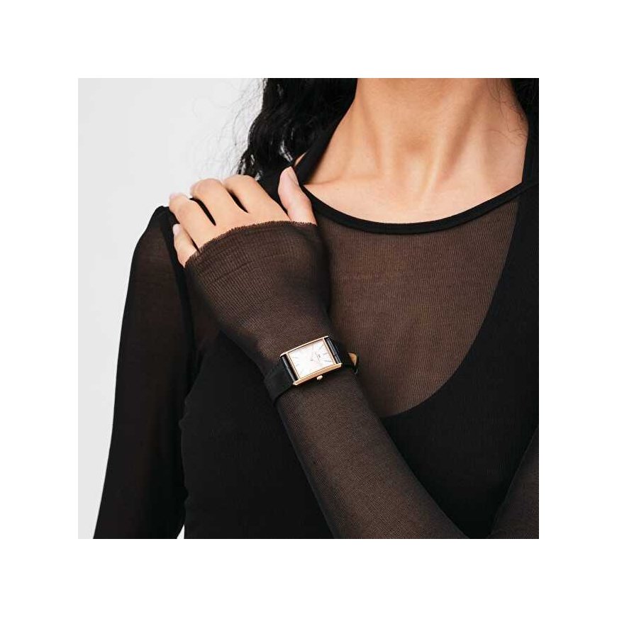 Daniel Wellington Watch Daniel Wellington Bound