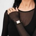 Daniel Wellington Bound 35x24 DW00100698 kello Daniel Wellington Bound 35x24 DW00100698 kello