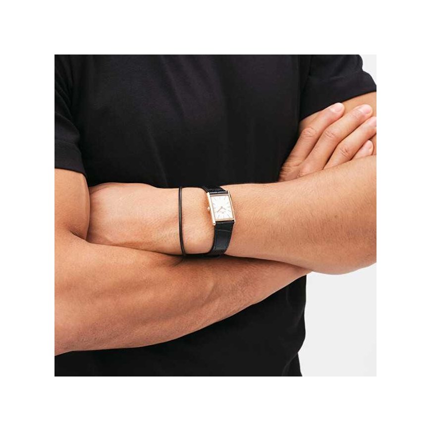 Watch Daniel Wellington Bound 35x24 DW00100698 – 2