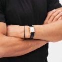 Laikrodis Daniel Wellington Bound 35x24 DW00100698 Laikrodis Daniel Wellington Bound 35x24 DW00100698