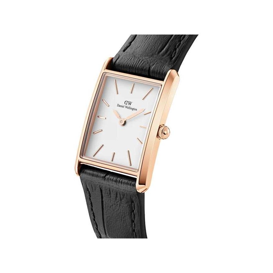 Daniel Wellington Bound 35x24 DW00100698 kello – 3