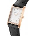 Watch Daniel Wellington Bound 35x24 DW00100698 Watch Daniel Wellington Bound 35x24 DW00100698