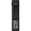 YATO FLASHLIGHT ROBOCZA MINI SLIM 500LM YATO FLASHLIGHT ROBOCZA MINI SLIM 500LM