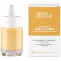 dieninis kremas Servm Botanical Institute SERUM ACTIVO 30 ml dieninis kremas Servm Botanical Institute SERUM ACTIVO 30 ml