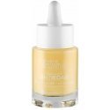 day cream Servm Botanical Institute SERUM ACTIVO 30 ml day cream Servm Botanical Institute SERUM ACTIVO 30 ml