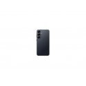 Tactical TPU Cover for Samsung Galaxy S25+ Transparent Tactical TPU Cover for Samsung Galaxy S25+ Transparent