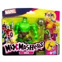 AVENGERS Mixmashers deluxe figure 12,7 cm