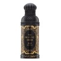 Alexandre J Alexandre.J The Majestic Oud - EDP 100ml NICHE Perfumes Unisex EDP Alexandre J Alexandre.J The Majestic Oud - EDP 100ml NICHE Perfumes Unisex EDP