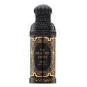 Alexandre J Alexandre.J The Majestic Oud - EDP 100ml NIŠINIAI Kvepalai Unisex EDP