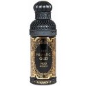 Alexandre J Alexandre.J The Majestic Oud - EDP 100ml NICHE Perfumes Unisex EDP Alexandre J Alexandre.J The Majestic Oud - EDP 100ml NICHE Perfumes Unisex EDP