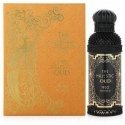 Alexandre J Alexandre.J The Majestic Oud - EDP 100ml NICHE Perfumes Unisex EDP Alexandre J Alexandre.J The Majestic Oud - EDP 100ml NICHE Perfumes Unisex EDP