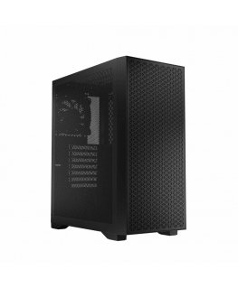 Logic DART PRO MIDI USB-C PC Case Black
