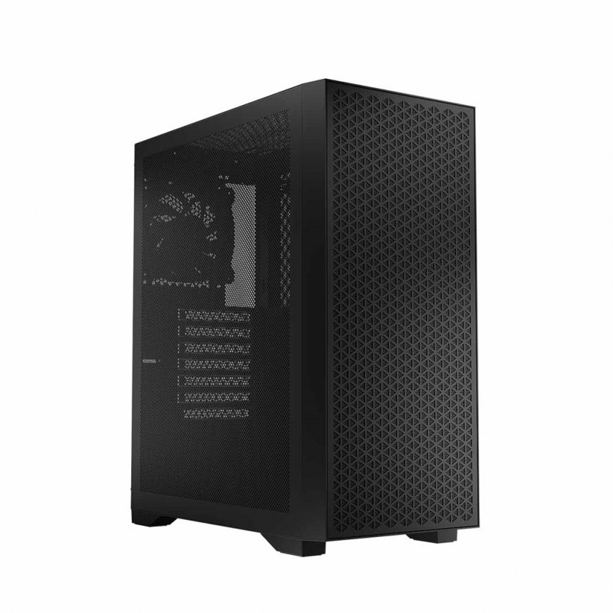 Logic DART PRO MIDI USB-C PC-kotelo, musta