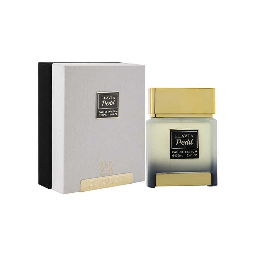 Flavia Flavia Pearl - EDP 100ml
