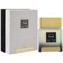 Flavia Flavia Pearl - EDP 100 ml hajuvesi naisille EDP Flavia Flavia Pearl - EDP 100 ml hajuvesi naisille EDP