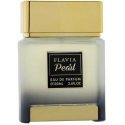 Flavia Flavia Pearl - EDP 100 ml hajuvesi naisille EDP Flavia Flavia Pearl - EDP 100 ml hajuvesi naisille EDP