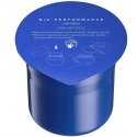 Shiseido Bio-Performance Skin Hiforce Kreminis Recarga, 50 ml