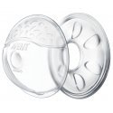 Philips AVENT SCF157/02 Patogių krūtų pagalvėlių rinkinys Philips AVENT SCF157/02 Patogių krūtų pagalvėlių rinkinys