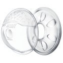 Philips AVENT SCF157/02 Comfort-rinnansuojukset Philips AVENT SCF157/02 Comfort-rinnansuojukset