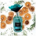 Drėkintuvas Sweet Home Collection Parfumuotas difuzorius Mediterranean Bergamot 250 ml Drėkintuvas Sweet Home Collection Parfumuotas difuzorius Mediterranean Bergamot 250 ml