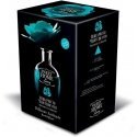 Drėkintuvas Sweet Home Collection Parfumuotas difuzorius Mediterranean Bergamot 250 ml Drėkintuvas Sweet Home Collection Parfumuotas difuzorius Mediterranean Bergamot 250 ml