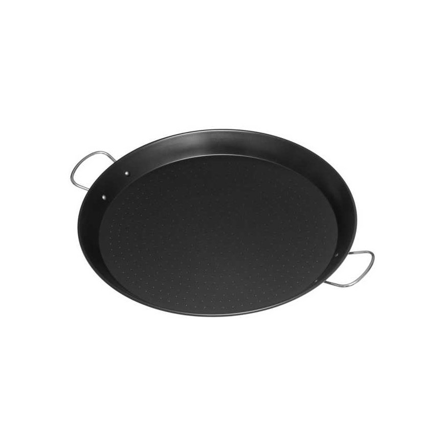 Mustang paella pan nonstick, 46 cm
