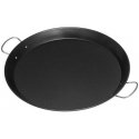 Mustang -paellapannu nonstick, 46 cm Mustang -paellapannu nonstick, 46 cm