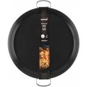 Mustang -paellapannu nonstick, 46 cm Mustang -paellapannu nonstick, 46 cm