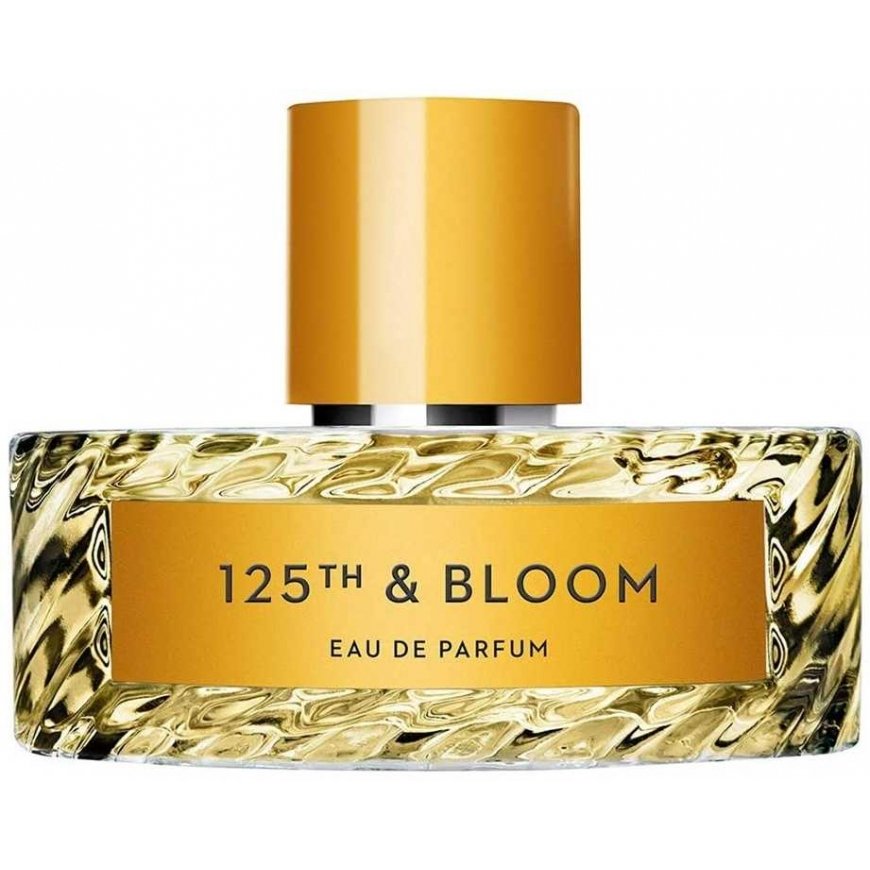 Vilhelm Parfumerie Vilhelm Parfumerie 125th &