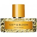 Vilhelm Parfumerie 125th & Bloom EDP Purškiklis 100ml Vilhelm Parfumerie 125th & Bloom EDP Purškiklis 100ml