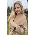 Jwl Luxury Pearls JL0362 tikra balto perlo apyranke