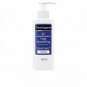 Hand cream Neutrogena Norwegian Formula Rapid Absorption Light texture (140 ml)