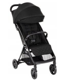 Graco Vežimėlis Myavo Midnight Gs2107bbmdn0