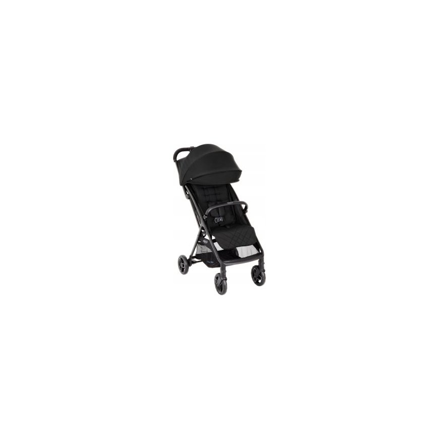 Graco lastenrattaat Myavo Midnight GS2107BBMDN0