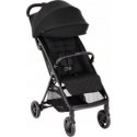 Graco Stroller Myavo Midnight GS2107BBMDN0