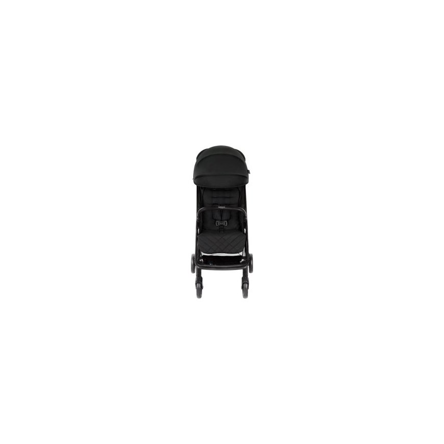 Graco Vežimėlis Myavo Midnight Gs2107bbmdn0 – 2