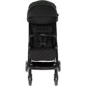 Graco Stroller Myavo Midnight GS2107BBMDN0