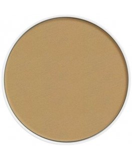 Artdeco All In One Cream Foundation Refill 15-Medium Sand-Neutral, 11 g