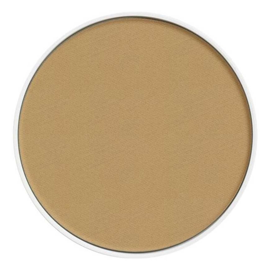 Artdeco All In One Cream Foundation Refill 15-Medium Sand-Neutral, 11 g