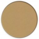 Artdeco All In One Base De Maquillaje En Crema Refill 15-Medium Sand-Neutral, 11 g