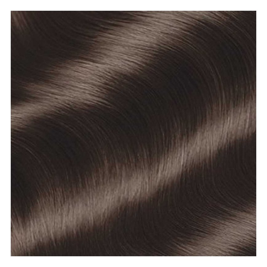 Pysyvä hiusväri Apivita MY COLOR ELIXIR, 6,78 Dark Blonde Pearl Sand – 2