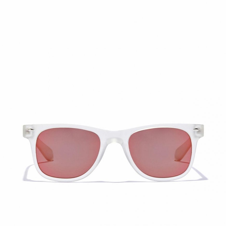 Hawkers Polarized Sunglasses Hawkers Slater Ruby