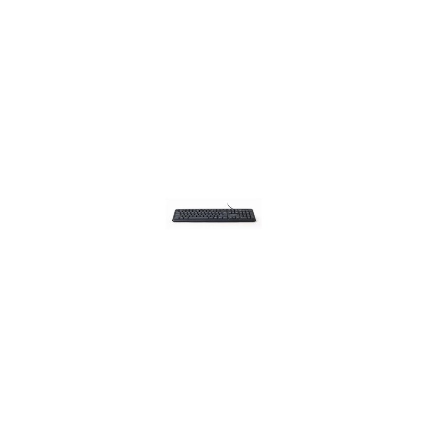 YKB 3410 PANZER 2.0 Mechanical keyboard. YENKEE – 2